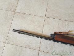 Beretta Al 391 urika 12