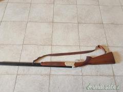 Yildiz Spz .410