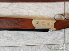 Yildiz Spz .410