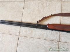 Yildiz Spz .410
