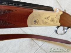 Yildiz Spz .410