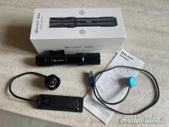 Olight Odin