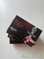 Inneschi Fiocchi SR