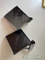 Innescatore manuale Lee Auto prime XR