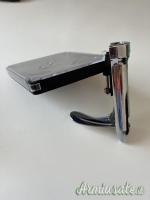 Innescatore manuale Lee Auto prime XR