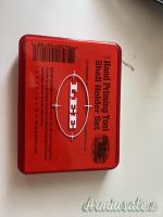 Innescatore manuale Lee Auto prime XR