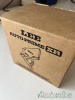 Innescatore manuale Lee Auto prime XR
