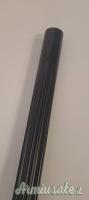 Blaser R93 Jagdmatch 223 scanalata