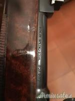 ...Altro | Non elencato Tipo mauser 7x57mm Mauser  | .275 Rigby