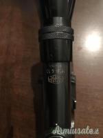 ...Altro | Non elencato Tipo mauser 7x57mm Mauser  | .275 Rigby