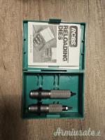 DIES RCBS 6.5X65R