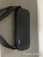 Pulsar Thermion 2 XL 50
