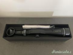 Ottica BURRIS BALISTIC LASERSCOPE 5