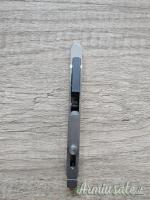 MECCANICA ASTINA BLASER K95