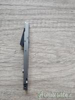 MECCANICA ASTINA BLASER K95