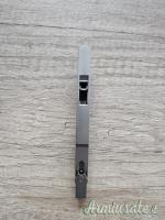 MECCANICA ASTINA BLASER K95