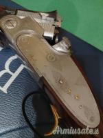 Perazzi trap cedo euro 000 Roma