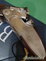 Perazzi trap cedo euro 000 Roma