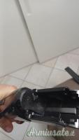 Perazzi MX8  12