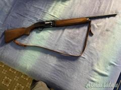 Beretta a301 12