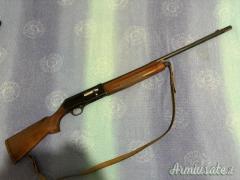 Beretta A304 Lark 12