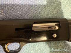 Beretta A304 Lark 12