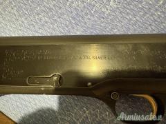 Beretta A304 Lark 12