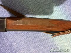 Beretta A304 Lark 12