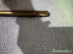 Beretta A304 Lark 12