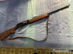 Beretta A304 Lark 12