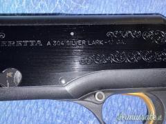 Beretta A304 Lark 12