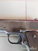Remington 1911a1 WW2 cal 45 ACP