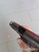 Remington 1911a1 WW2 cal 45 ACP