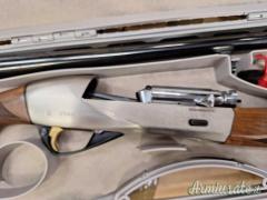 BENELLI RAFFAELLO ETHOS cal.12