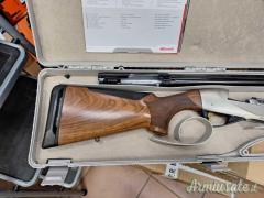 BENELLI RAFFAELLO ETHOS cal.12