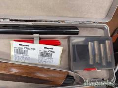 BENELLI RAFFAELLO ETHOS cal.12