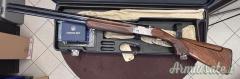 Beretta 682 GOLD E Cal.12