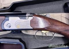 Beretta 682 GOLD E Cal.12