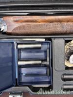 Beretta 682 GOLD E Cal.12