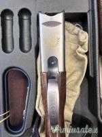 Beretta 682 GOLD E Cal.12