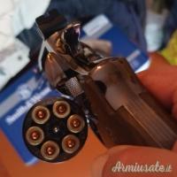Umarex M29 4.5/.177