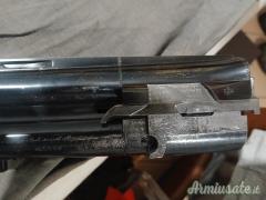 Beretta Dt10 trap 12