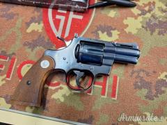 COLT PHYTON cal. 357 Mag.