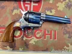 BERETTA STAMPEDE cal.45 LC