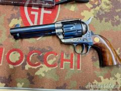 BERETTA STAMPEDE cal.45 LC