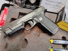 DANIEL DEFENSE H9 cal.9x19