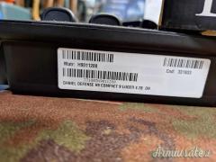DANIEL DEFENSE H9 cal.9x19