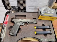 DANIEL DEFENSE H9 cal.9x19