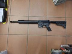 COLT AR SPORTING cal. 223 Rem