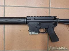 COLT AR SPORTING cal. 223 Rem